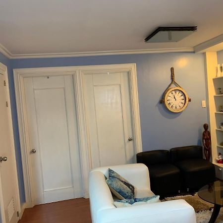 Two - 2Br Condo In The Heart Of Davao City Extérieur photo