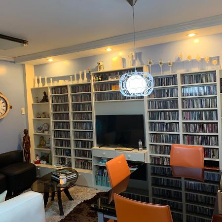 Two - 2Br Condo In The Heart Of Davao City Extérieur photo
