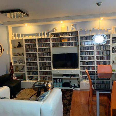 Two - 2Br Condo In The Heart Of Davao City Extérieur photo